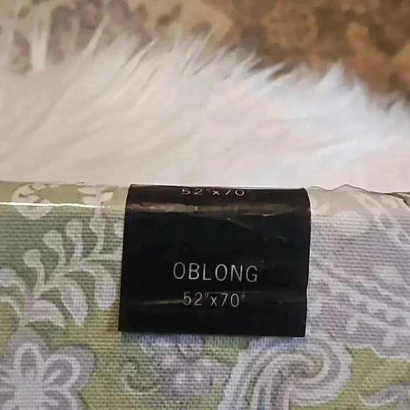 Tabitha Webb Tabletop - Picture 4 of 5